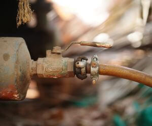 About Emergency plumbing pros Center Harbor, NH